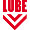 Cucine Lube Civitanova
