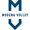 Modena
