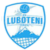 Luboteni Ferizaj