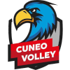 Cuneo