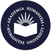 Akademia Humanitas Sosnowiec (Women)