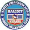 Mladost 1979