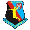 Gwardia Legionowo U19