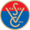 Vasas SC Tartalek (Women)