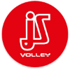 Ceske Budejovice Reg