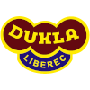 Dukla Liberec B (Women)