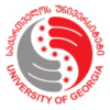 University of Georgia Tbilisi (Women)