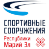 Sportivnye Sooruzheniya