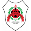 Al Rayyan