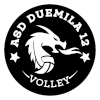 ASD Duemila 12 U19