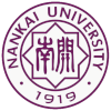 Nankai University