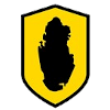 Qatar Sports