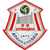 Sumadija (Women)
