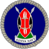 Kenya Navy