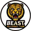 Beast Kenya