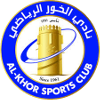Al Khor