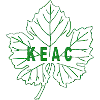 KEAC