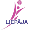 Liepaja