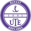 UTE U20 Lila (Women)