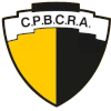 BCRA (Women)