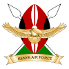 Kenya Air Force