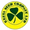 Seemlaw Seeds