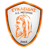 As Euklidis (Women)