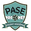 PASE U20 (Women)