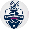 UPV Conqueridor U19 (Women)