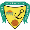 Madalena II U21