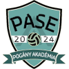 PASE