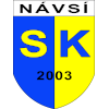 SK Navsi