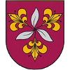 Vecumnieki