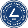 Lycurgus