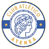 Atletico Atenea (Women)