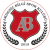 Akdeniz Bilgi (Women)