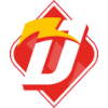 Draisma Dynamo Apeldoorn