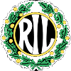 Randaberg IL