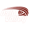 Oslo Volley