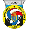 Guardamar