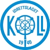Koll