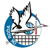Roda (Women)