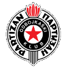 Partizan (Women)