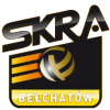 Skra Belchatow