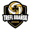 Trefl Gdansk
