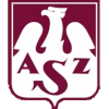 Indykpol AZS Olsztyn
