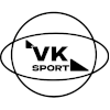 Sport Rychnov (Women)