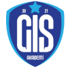Golbasi Incek Spor (Women)