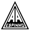 Associacao Academica de Espinho