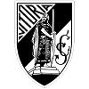 Vitoria S.C.